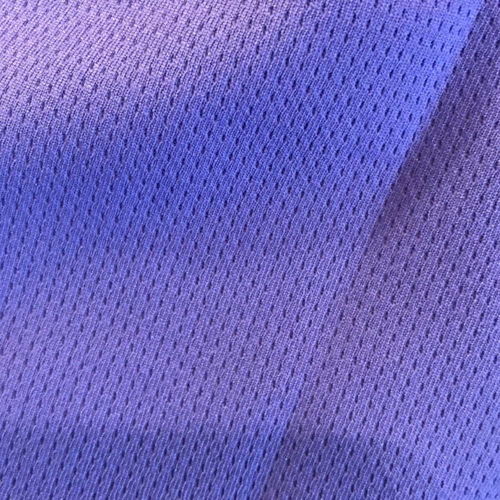 Avia Workout Tank Top - Picture 13 of 13